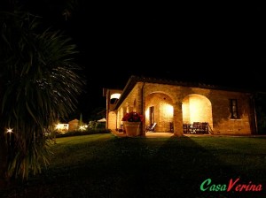 Farmhouse Andrea 20